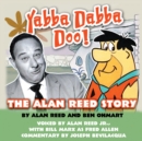Yabba Dabba Doo! - eAudiobook