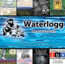 Waterlogg Documentary Pack - eAudiobook