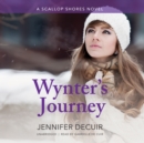 Wynter's Journey - eAudiobook