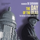 The Day of the Dead - eAudiobook