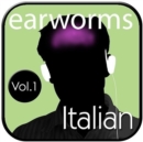 Rapid Italian, Vol. 1 - eAudiobook