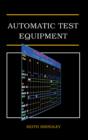 Automatic Test Equipment - eBook