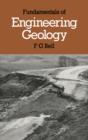 Fundamentals of Engineering Geology - eBook