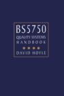 Quality Systems Handbook - eBook