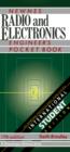 Newnes Radio and Electronics Engineer's Pocket Book - eBook