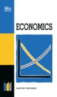 Economics : Made Simple - eBook