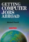 Getting Computer Jobs Abroad - eBook