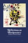 Reflections on Biochemistry : In Honour of Severo Ochoa - eBook