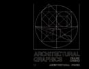 Architectural Graphics - eBook