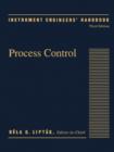 Process Control : Instrument Engineers' Handbook - eBook