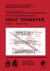 First U.K. National Conference on Heat Transfer : The Institution of Chemical Engineers Symposium Series, Volume 2.86 - eBook