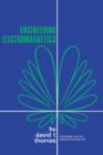 Engineering Electromagnetics : Pergamon Unified Engineering Series - eBook