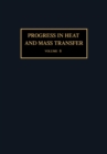 Proceedings of the International Symposium on Two-Phase Systems : Progress in Heat and Mass Transfer - eBook