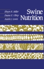 Swine Nutrition - eBook