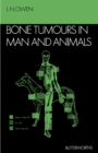 Bone Tumours in Man and Animals - eBook
