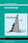 Seawall Design - eBook