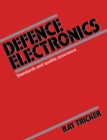 Defence Electronics : Standards and Quality Assurance - eBook