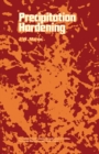 Precipitation Hardening : The Commonwealth and International Library: Selected Readings in Metallurgy - eBook