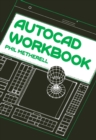 AutoCAD Workbook - eBook