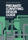 Abbreviated Guide : Pneumatic Conveying Design Guide - eBook