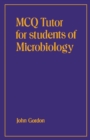 MCQ Tutor for Students of Microbiology - eBook