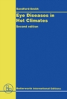 Eye Diseases in Hot Climates - eBook