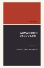 A Course of Higher Mathematics : Adiwes International Series in Mathematics, Volume 2 - eBook