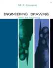 Engineering Drawing from the Beginning : The Commonwealth and International Library: Mechanical Engineering Division - eBook