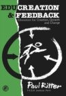 Educreation and Feedback : Education for Creation, Growth and Change - eBook