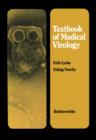Textbook of Medical Virology - eBook