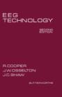 EEG Technology - eBook