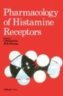 Pharmacology of Histamine Receptors - eBook