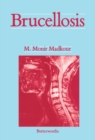 Brucellosis - eBook