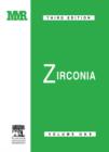 Zirconia : MMR - eBook