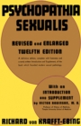 Psychopathia Sexualis : A Medico-Forensic Study - eBook