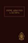 Urine Analysis - eBook