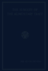 The Surgery of the Alimentary Tract - eBook