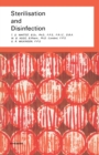 Sterilisation and Disinfection : Pharmaceutical Monographs - eBook