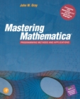 Mastering Mathematica(R) : Programming Methods and Applications - eBook