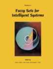 Readings in Fuzzy Sets for Intelligent Systems - eBook