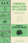 Natural, Metal, Fiber, and Macromolecular Carcinogens : Structural Bases and Biological Mechanisms - eBook