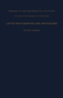 Lattice Path Counting and Applications - eBook