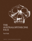 The Australopithecine Face - eBook