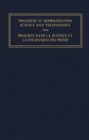 Progress in Refrigeration Science and Technology : Proceedings of the XIth International Congress of Refrigeration, Munich, 1963 - eBook