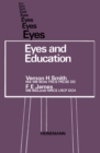 Eyes and Education - eBook