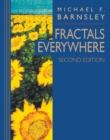 Fractals Everywhere - eBook