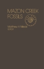 Mazon Creek Fossils - eBook