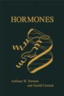 Hormones - eBook