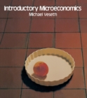 Introductory Microeconomics - eBook