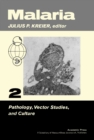 Pathology, Vector Studies, and Culture - eBook